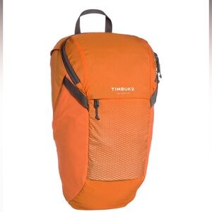 Timbuk2 Rapid 14L Cycling Bicycle Backpack